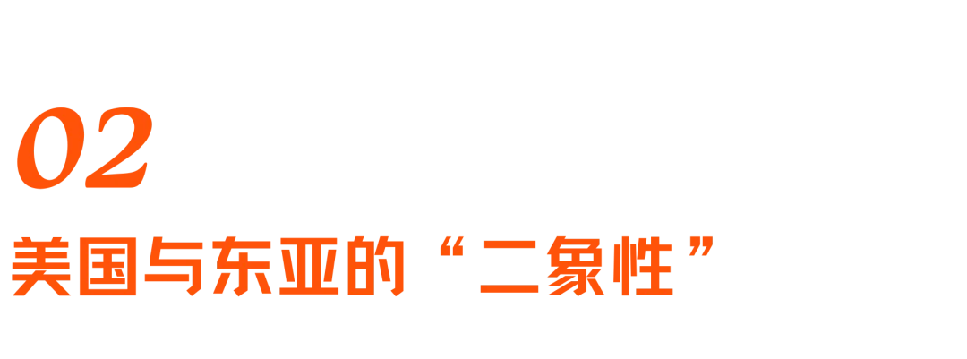 美光崛起背后:美国内存“独苗”的生存战、资本博弈与AI重生