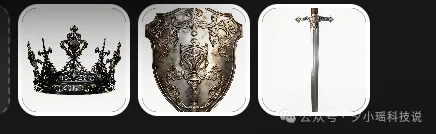 字节把 PS 做进了生图模型里，实测 Seedream 5.0 Pro 指哪改哪