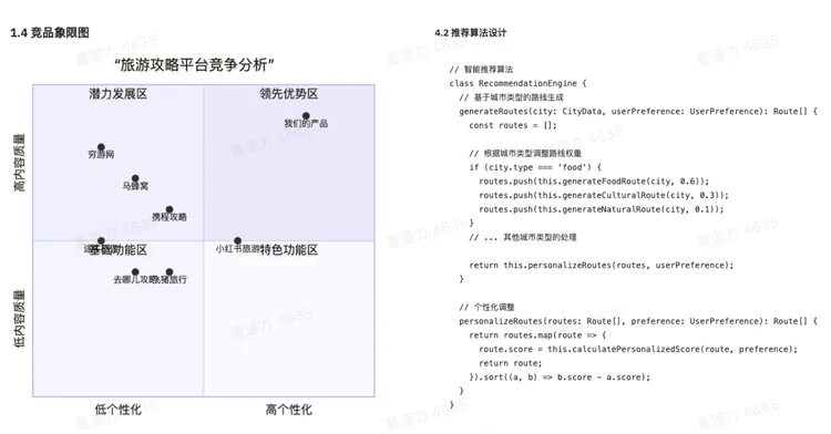 实测 MGX|让一群Agent联手coding,比“模型即Agent” 更接近AGI?