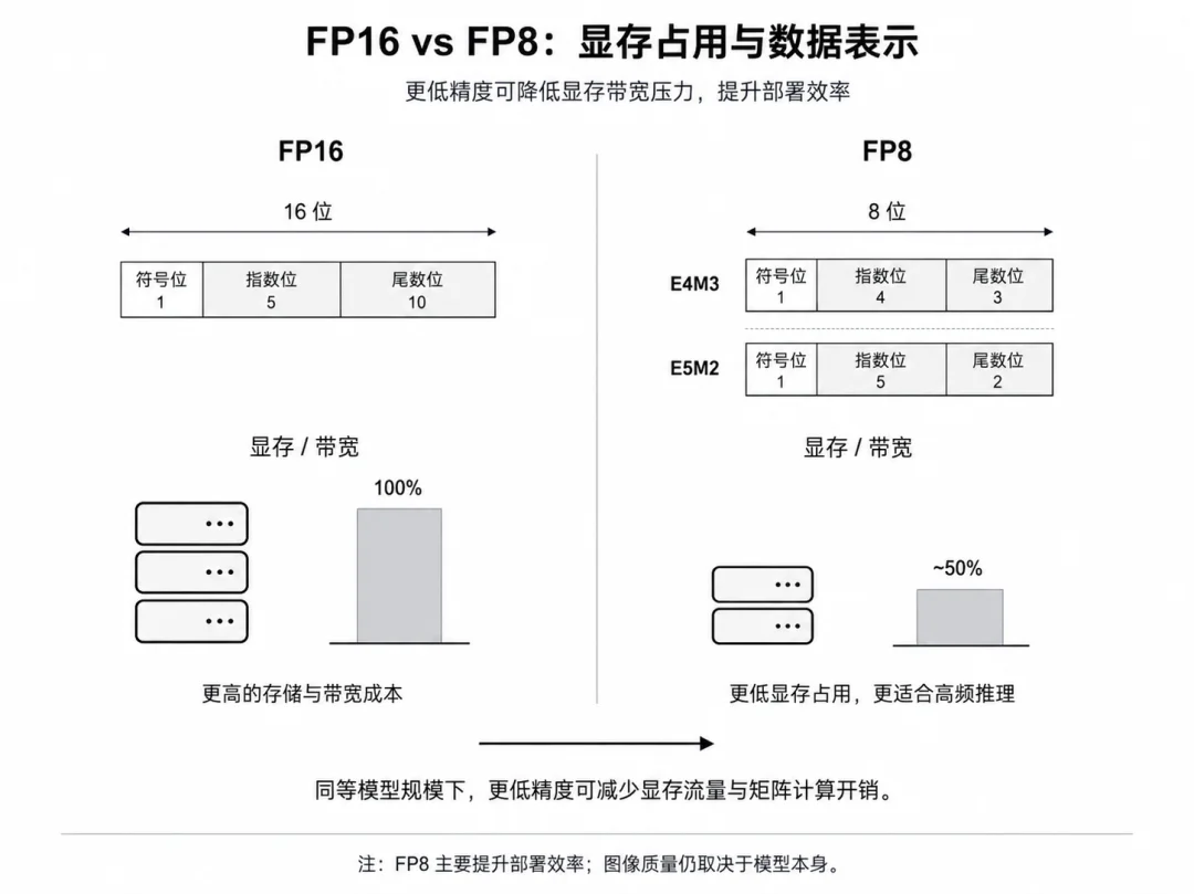 1/8 参数，跑赢 80B 大模型：Boogu-Image 是黑马还是鸡肋？