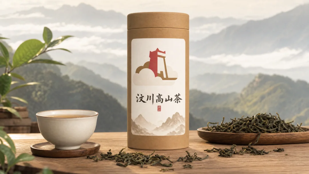 一个人+一个Agent，我把开店要的图全跑通了，方法全公开