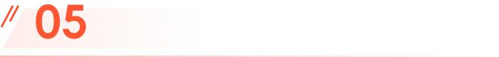 99分=0分!用《孙子兵法》《隆中对》做物理 AI,吴甘沙十年拿下全球机场 91% 份额