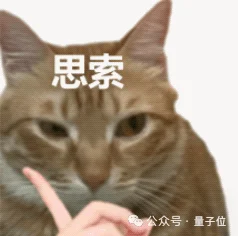 魔幻灵巧手:半年200亿热钱,3大路线,贵到几十万一只