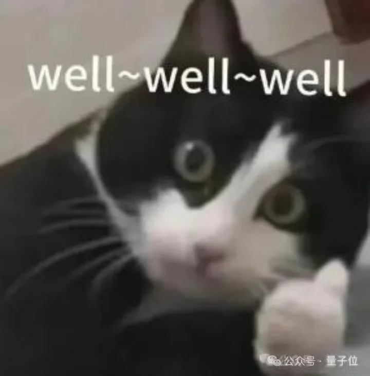 工业Agent不是“套壳”大模型!西门子百年经验灌进工业AI
