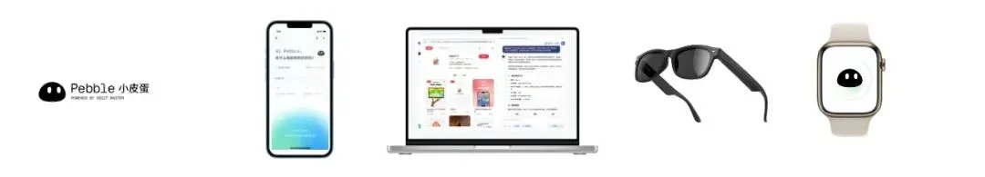 南大00后,用AI模拟产品全生命周期,为品牌省下百万试错成本