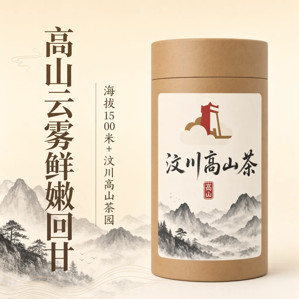 一个人+一个Agent，我把开店要的图全跑通了，方法全公开