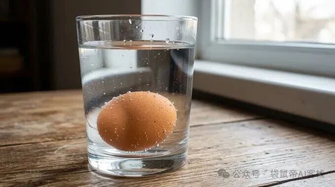通宵测完NanoBanana Pro,我只想说,太牛逼了。。【附超多邪修玩法+Prompt】