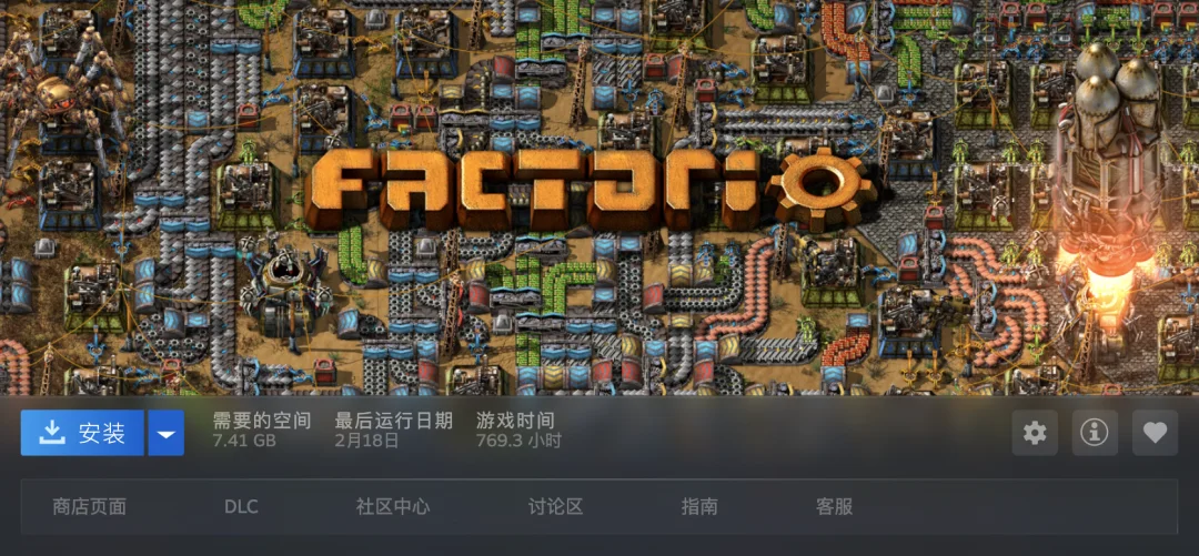 Claude 最强模型 Fable 5 全解析：Mythos 级别的怪物