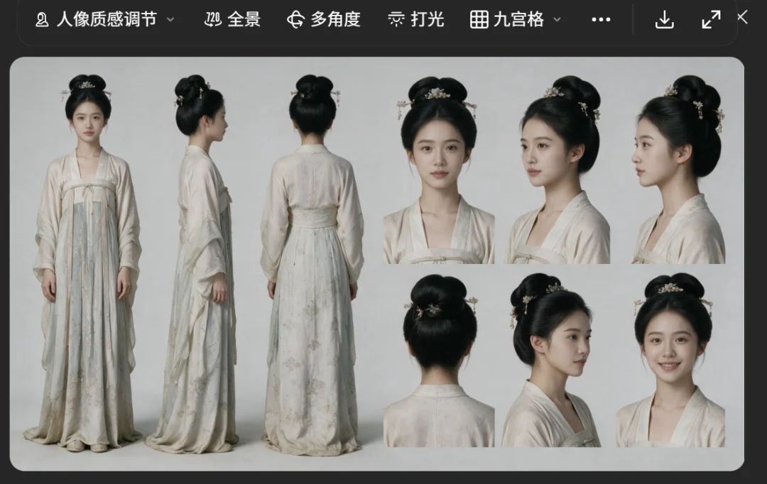 被严重低估的AI婚礼微电影,2分钟能赚6000元!【附LibTV教程】