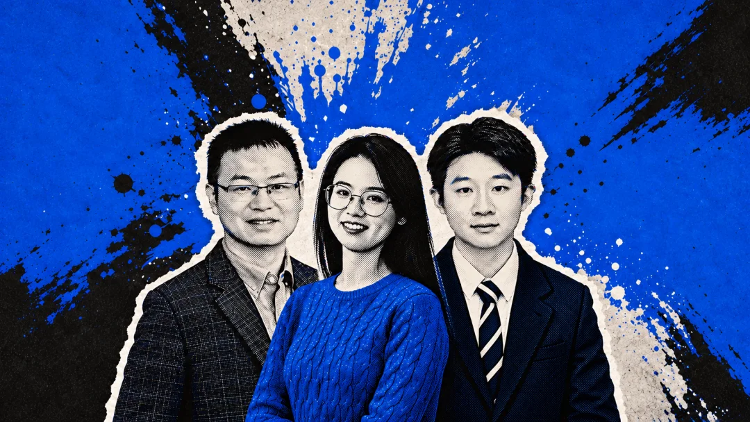 Z Potentials | 元材:AI for Materials的下半场不在生成,而在跨尺度验证和产线闭环