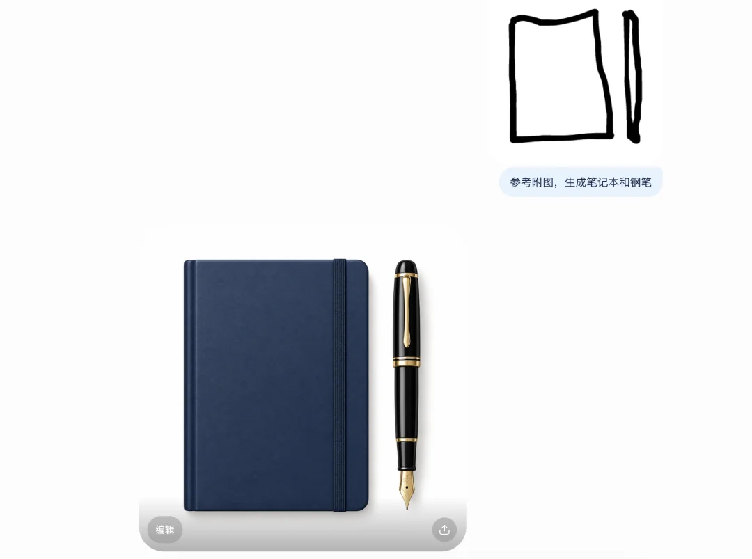 GPT Images 2.5 突发上线！网友的「灵魂画作」一个比一个离谱