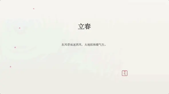 领养了阿里猴子,两天后,我发现它比“牛马”厉害