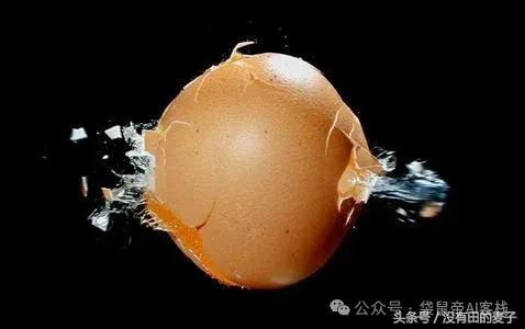 通宵测完NanoBanana Pro,我只想说,太牛逼了。。【附超多邪修玩法+Prompt】