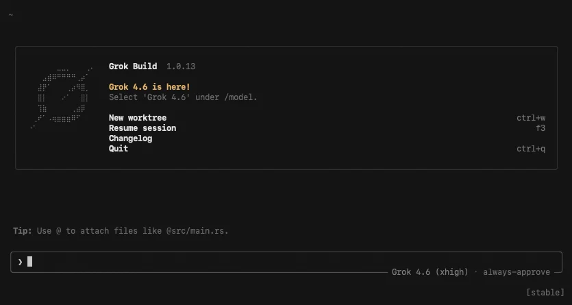 UU远程史诗级升级,这就是如今远程Vibe Coding的第一神器。