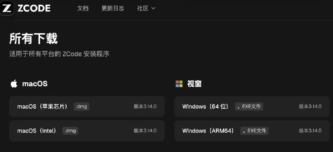 比 Grok Build、Cursor 都狠?智谱ZCode“偷传代码”风波升级,企业发函追责