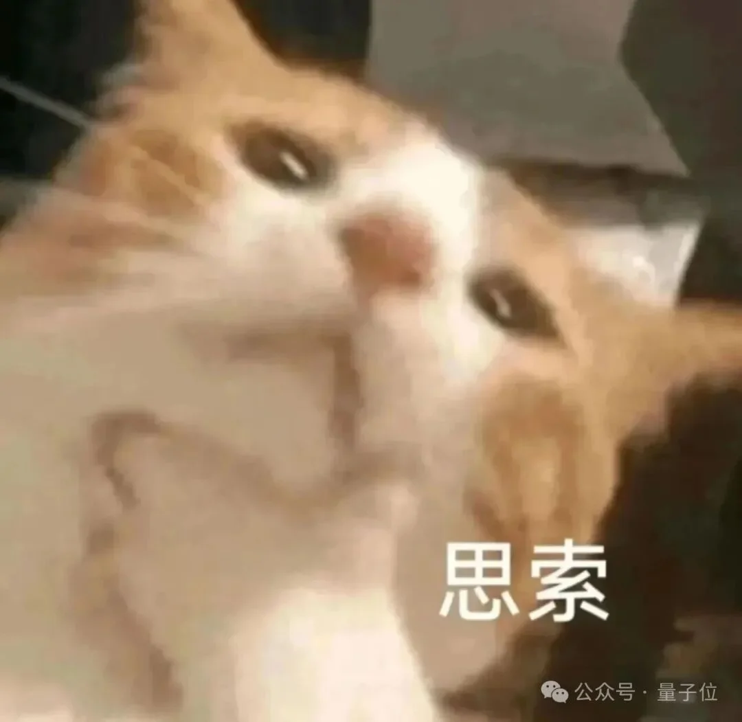 这输入法200多一个月,竟还有10万人排队送钱???