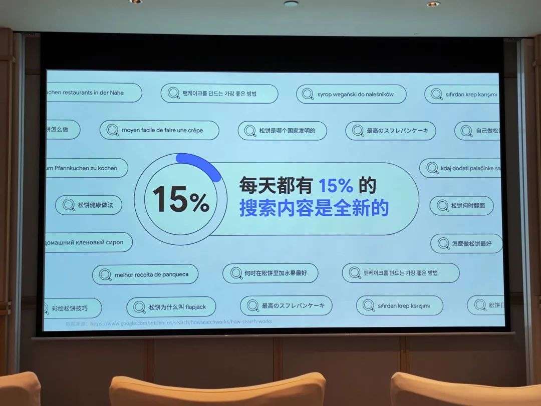 效果太逆天了!!这才是现在最强「Agent」