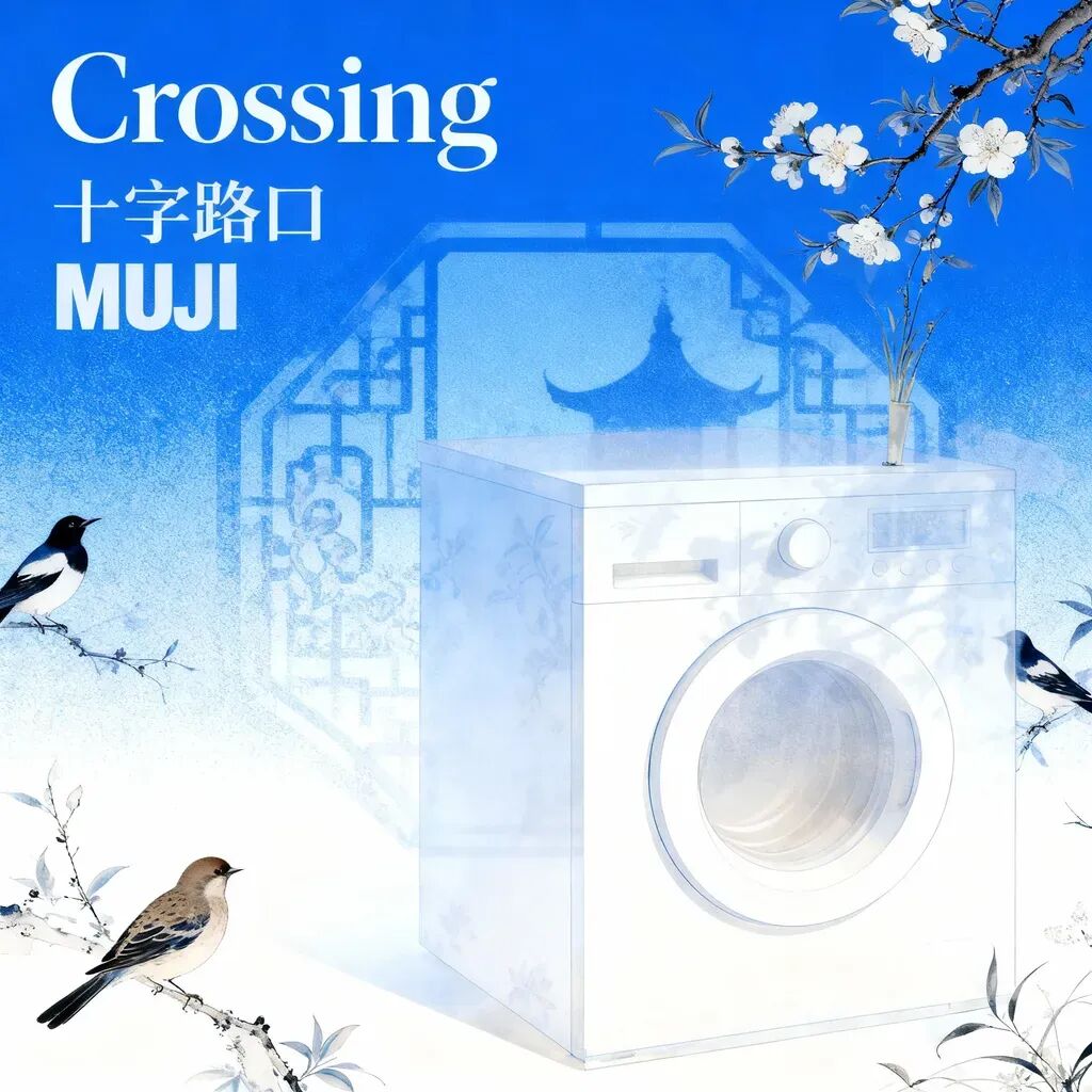 Flowith 发布新版,专治 AI “上下文腐烂”