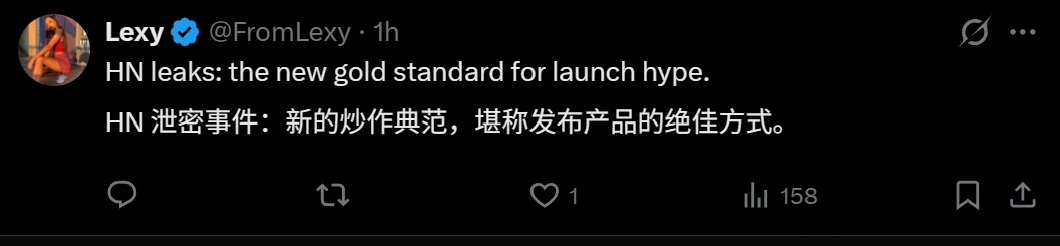 OpenAI新开源：AI「白帽」，专挖代码漏洞