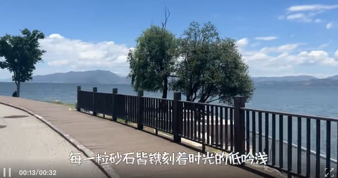小孩子才做选择,成年人 All in AI | 剪映最新 AI 全家桶,第一时间评测