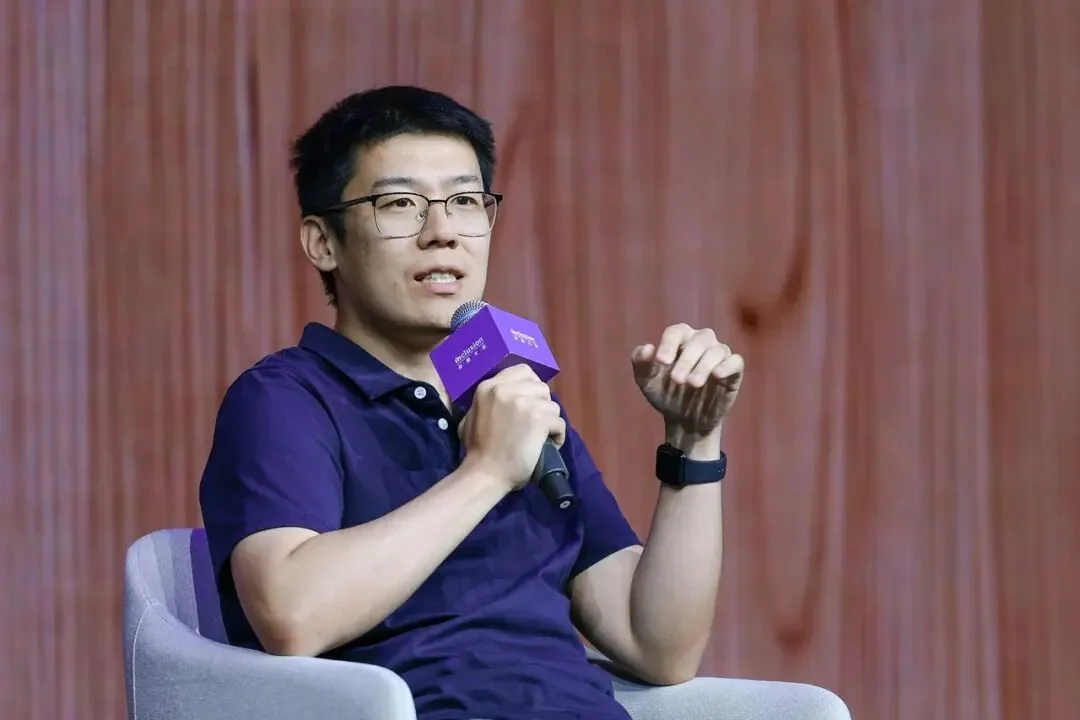 10个问答,深入分歧之下的具身机器人|对话苏度科技、蚂蚁灵波、自变量机器人、破壳机器人创始人、首席科学家
