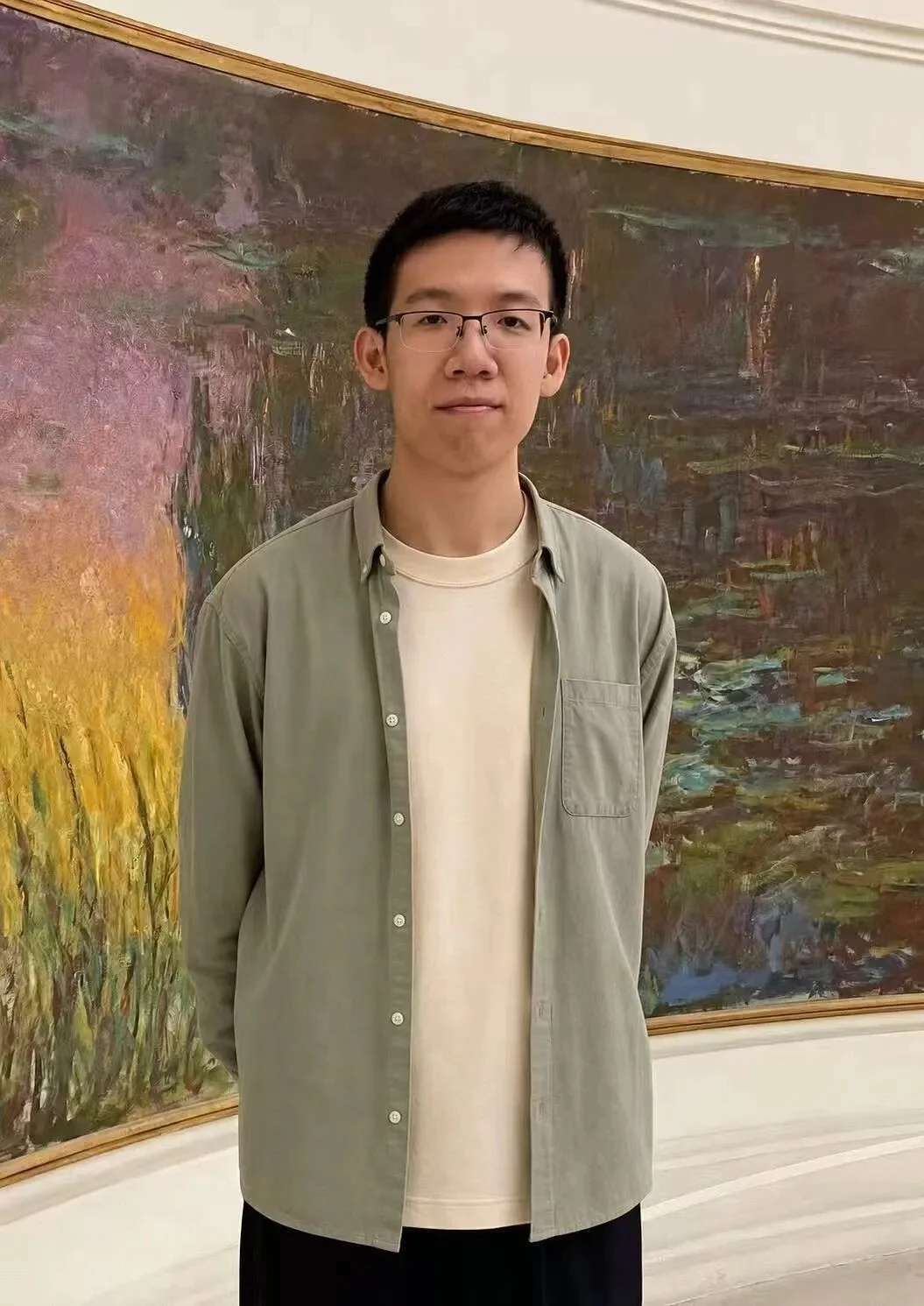 ICML26闭门会发言曝光,10个一线研究者说了10个最新趋势
