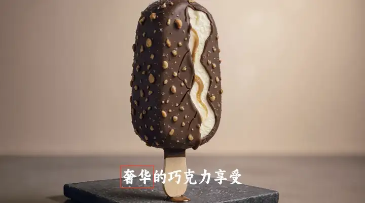 星流/美图/Manus...6大主流视频Agent横测，我们在1句成片这条路上走了多远？
