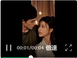 不注册、不花钱，10秒出一条带声音的AI视频，这家公司要干啥？