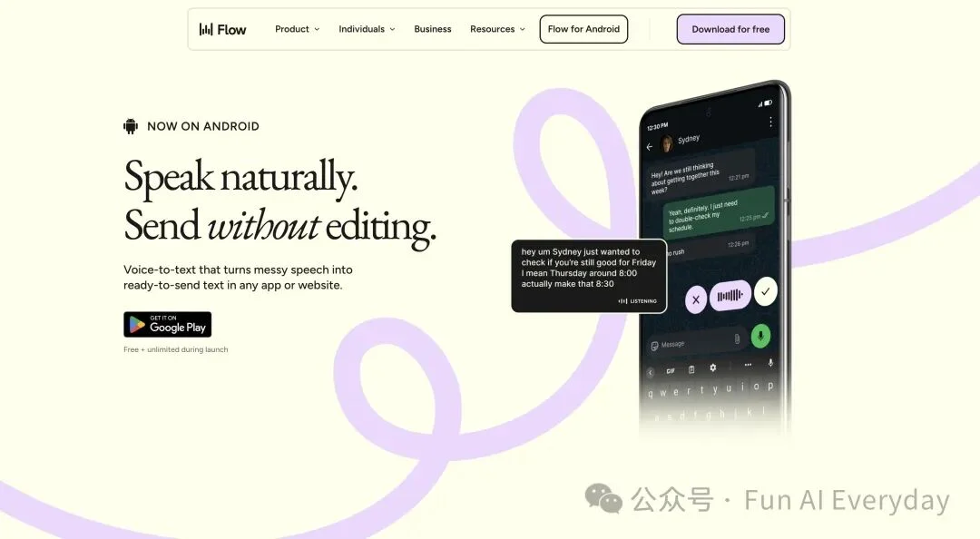 最近两个月 Product Hunt 最火的 AI 产品,都在做什么