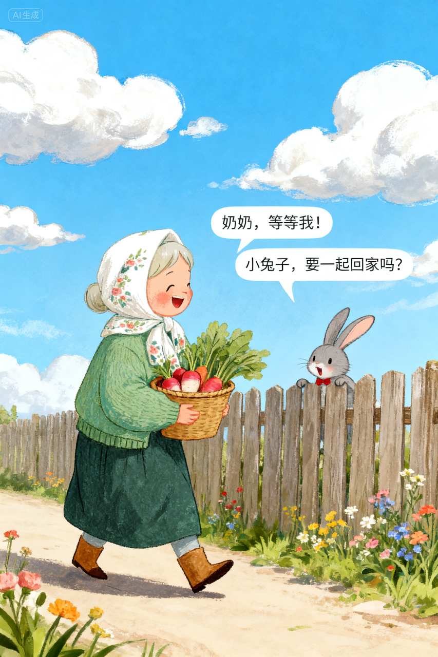 值得庆祝的进步!即梦图片4.0超全测评来了。