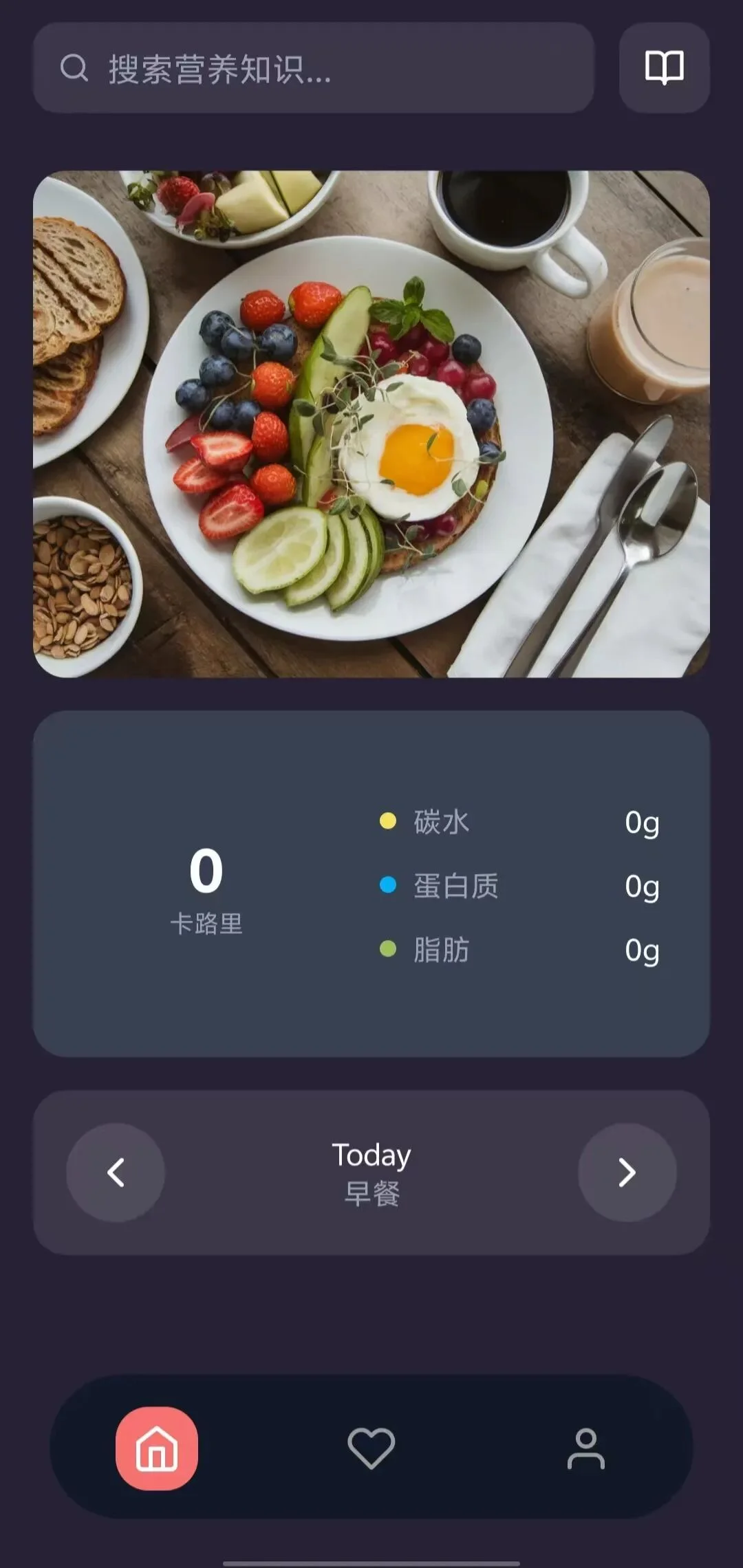 前字节剪映产品负责人推出「OJO Design」,打造首个设计团队工作台