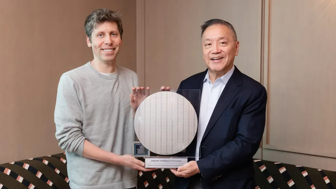 刚写完V4.1主算子就要“转业”?DeepSeek资深工程师深夜独白