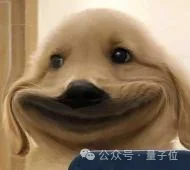 不藏了！人形机器人全开源动真格，从机械结构一路拆到运动算法