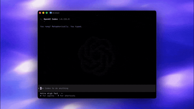 突发,OpenAI 24小时在线dots正式上岗!GPT悍然推出500美元最贵套餐