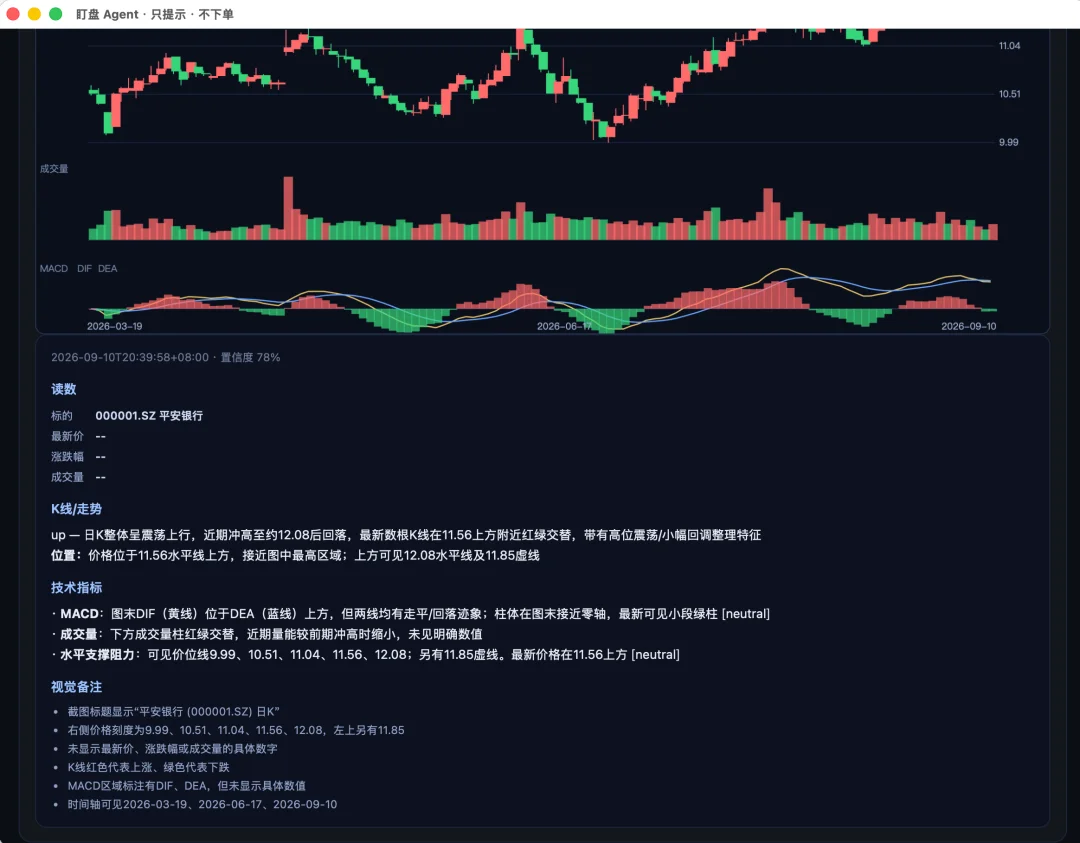 字节的 Seed 悄咪咪整了个会自己进化的模型:一次接入,永远最新!