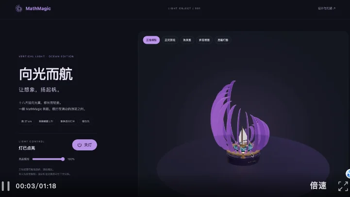 国产AI 3D大模型Hi3D来了!开源可商用,PK干掉GPT-6