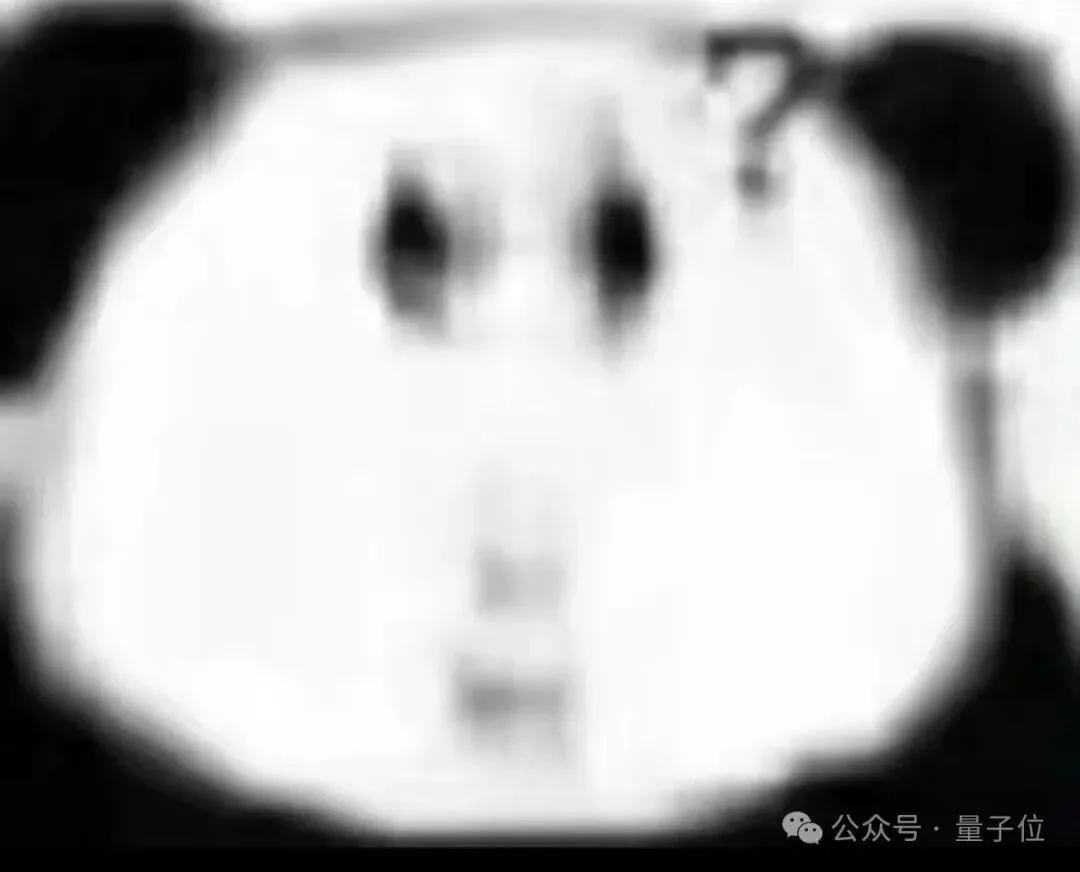 超越π0,中国团队用1B参数模型登顶具身智能榜单