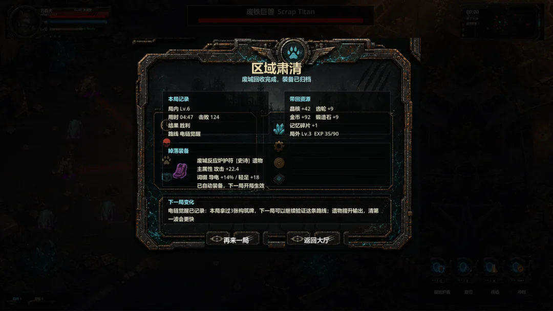 三个月,2600个AI项目:知乎答主在用AI创造什么?
