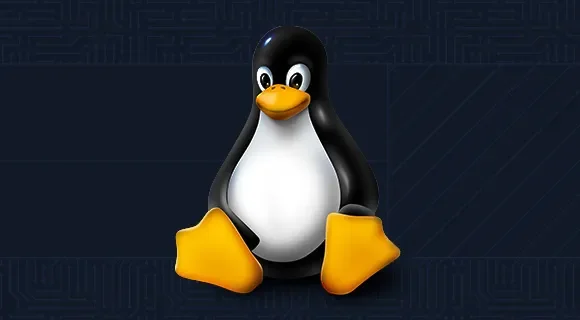 AI疯狂扫描4000万行Linux代码、CVE逼近2000个,维护者直呼:“彻底忙不过来了”