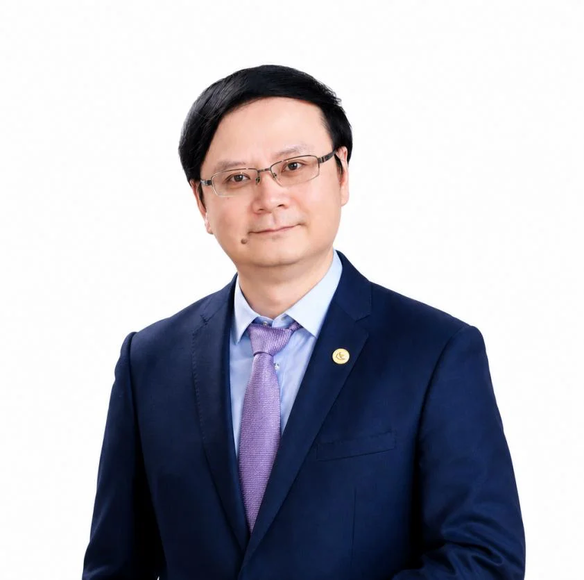 独家｜撬开Jev黑箱，对话全球首批复现者：9B小模型跑通79毫秒“快决策”