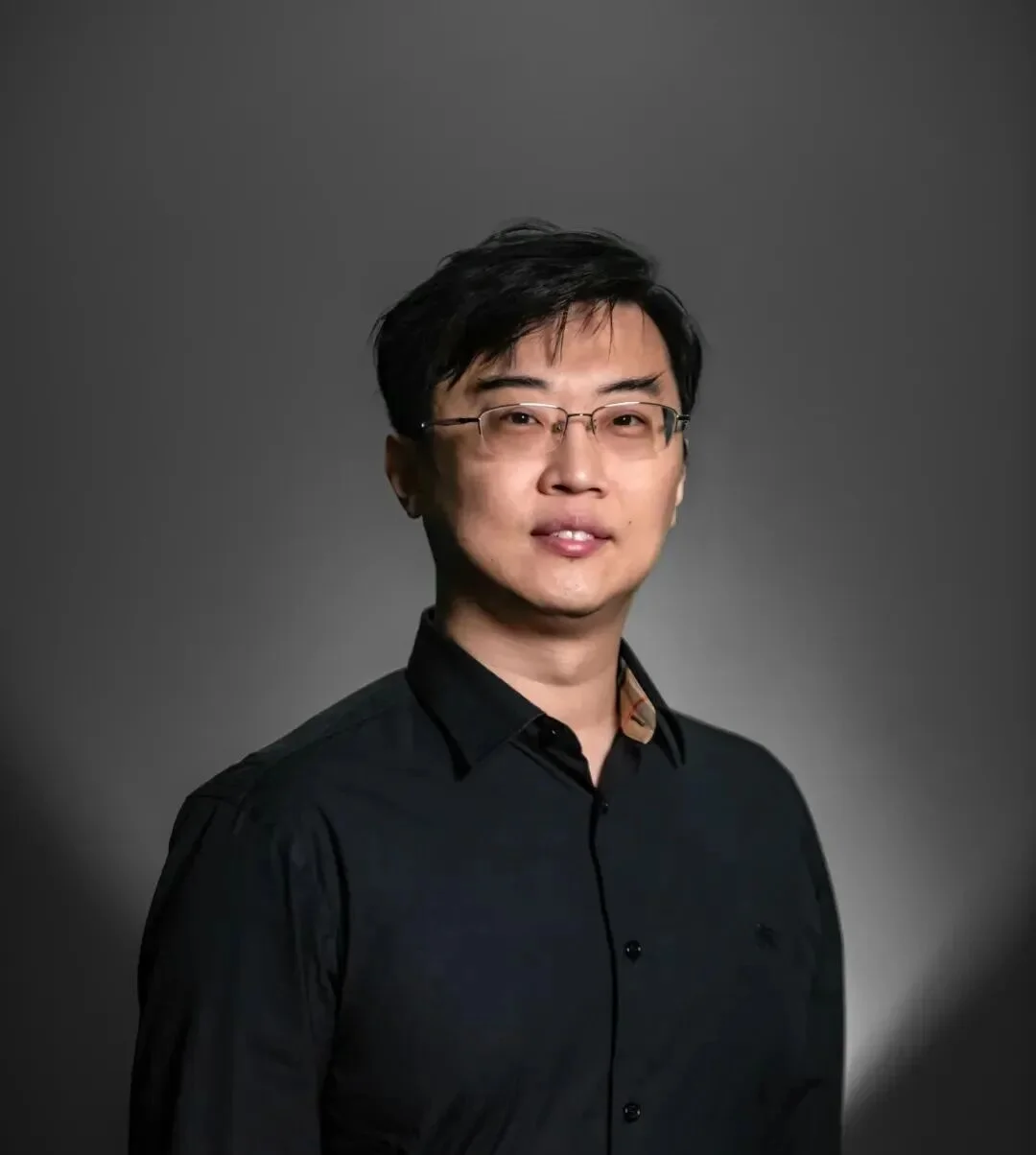 WAIC信息爆炸!大佬们都在说什么,笔记看这里