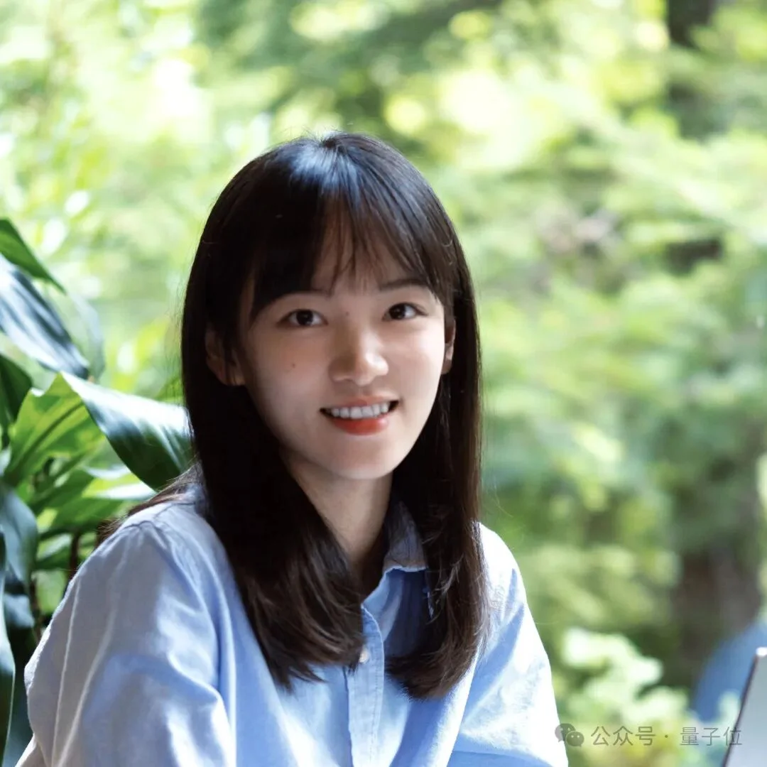 刚刚，LeCun团队让世界模型学会持续学习！