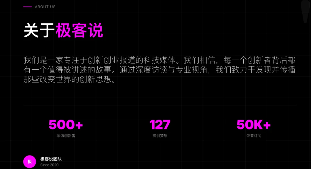Kimi K2.5 深度实测:变强了,但待「封神」|AI 上新