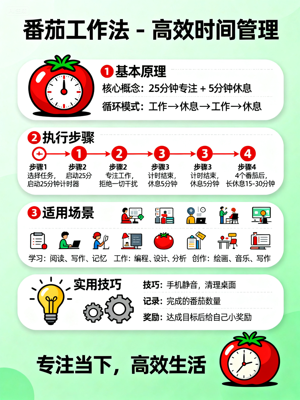 值得庆祝的进步!即梦图片4.0超全测评来了。