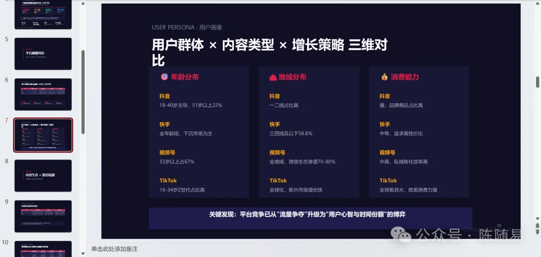 Step 3.7 Flash、DeepSeek、MiniMax、Gemini、GPT 的 Agent 评测，谁更适合Agent？