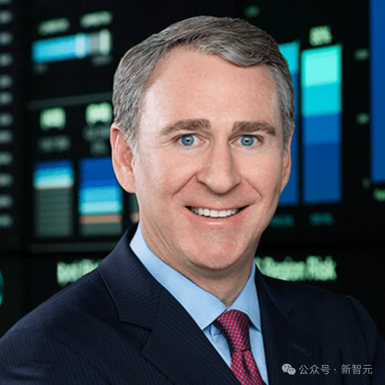 一夜爆仓450亿！25岁OpenAI神童拉全球股民陪葬