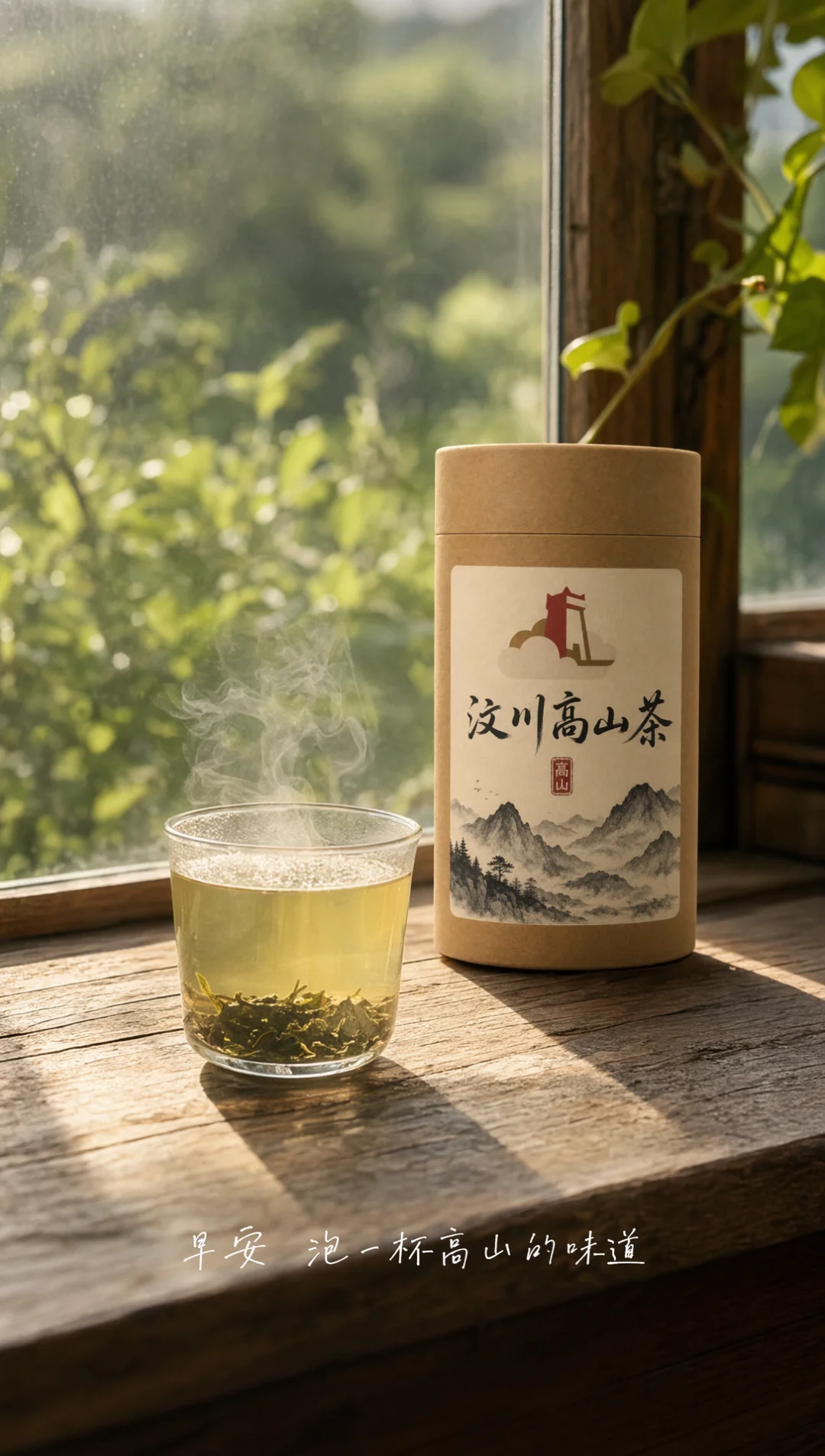 一个人+一个Agent，我把开店要的图全跑通了，方法全公开