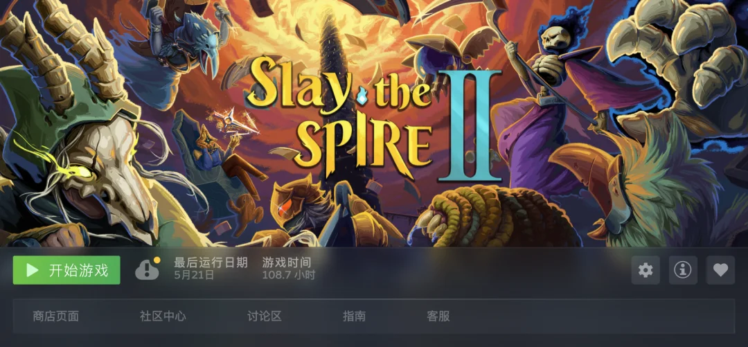 Claude 最强模型 Fable 5 全解析：Mythos 级别的怪物