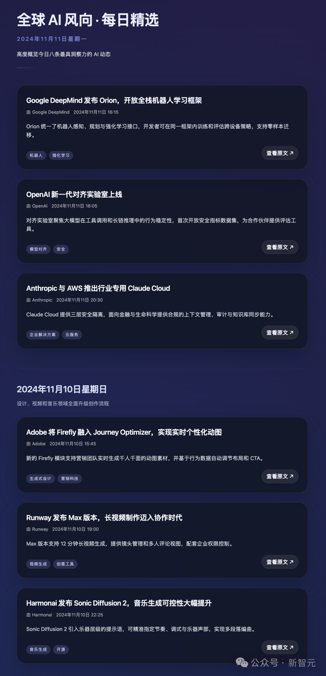最新实测GPT-5-Codex:前端能力碾压,复杂项目轻松搞定,Claude可以扔了!