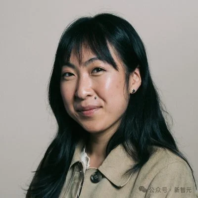 刚刚，Claude设计「大脑」走了！马斯克再下一城